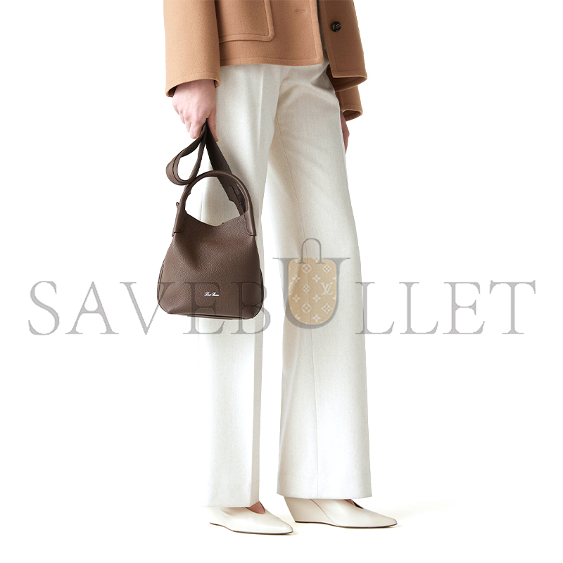 L**o p*ana small bale bag fan8964 (21*17*17cm)